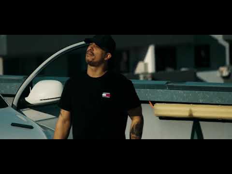 DANI PRINTUL BANATULUI ⛔ Locul de milionar