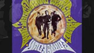 Chocolate watchband - It's All Over Now, Baby Blue.wmv