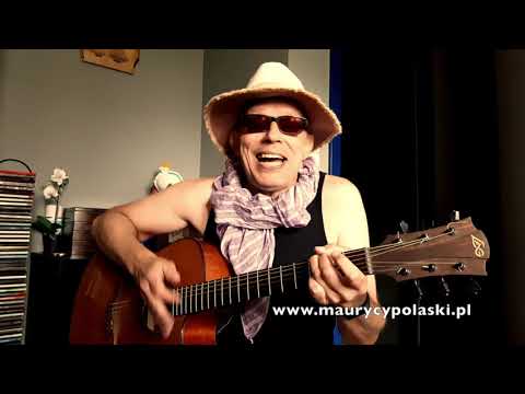 MPD odc. 211 - Baby, don't KRAJ! :)