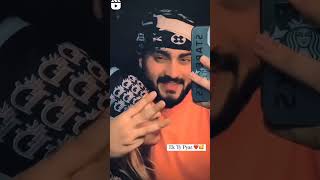 Download lagu ek te pyar duja beshumar #song #poetry mp3