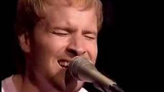 Brian Littrell - Gone Without Goodbye