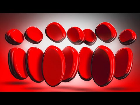 GRiNGO x @SummerCem  x @omg259_  - iiiiiii (PROD.GOLDFINGER x JYDN x CAPS)