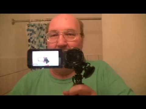 MongoTV_4768 - MONGO GAMES - AIRLINESIM - Part 78 - India Global