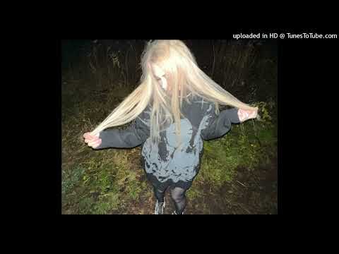 [free] amir.pr0d x zodiak x new jazz type beat - deathandrobots