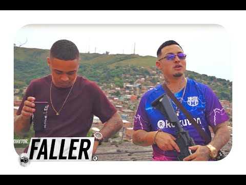 Medley - MC KJ e MC Cria - Lançamentos 2019