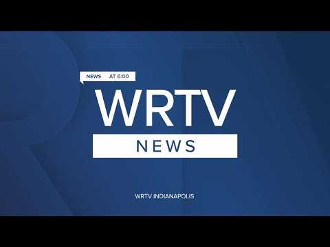 WRTV News at 6 | Saturday, Dec. 26, 2020