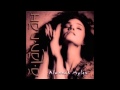 Alannah Myles - Blow Wind Blow 