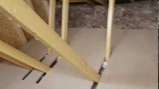 32m2 LoftZone in Arbroath