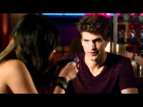 Toby Cavanaugh: Season 3 Episode 1 - Clip Two