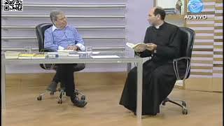 Pe. Paulo Ricardo Fala sobre a Fraternidade Sacertotal São Pio X (FSSPX)