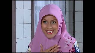 Download lagu Pesantren & Rock N Roll Eps 32 mp3