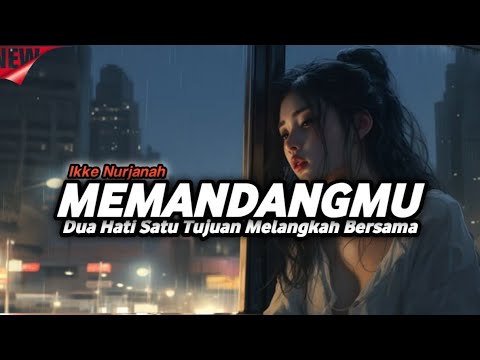 BULAN BAWA BINTANG MENARI IRINGI LANGKAHKU • LAGU VIRAL TIKOK 2026 !!