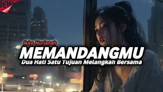 Download lagu BULAN BAWA BINTANG MENARI IRINGI LANGKAHKU • LAGU VIRAL TIKOK 2026 !! mp3
