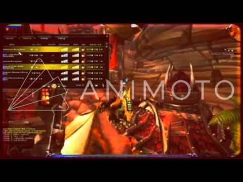 Gold Guide WoD - 20000 GOLD PER HOUR - NO Grinding/