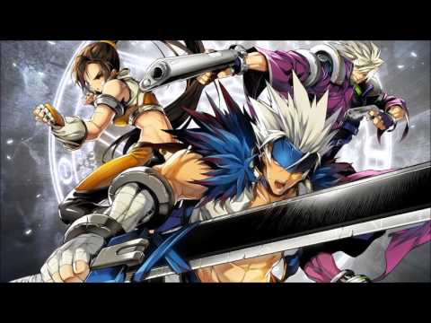 DFO Music - Salif City of Spores