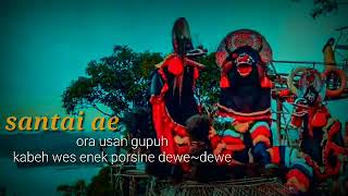 Download lagu Story wa|| jaranan terkini mp3