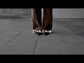 Feby Putri - Rantau (Official Lyric Video)