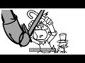 Ducktales The Last Adventure Episode Animatics