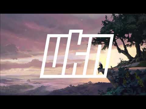 Iceyys - Alarm (Original Mix)