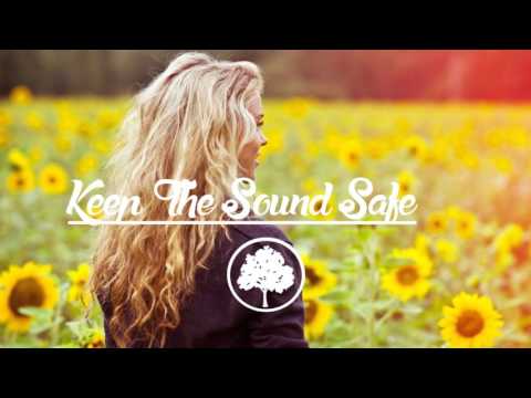 LarryKoek - Crush (Original Mix)