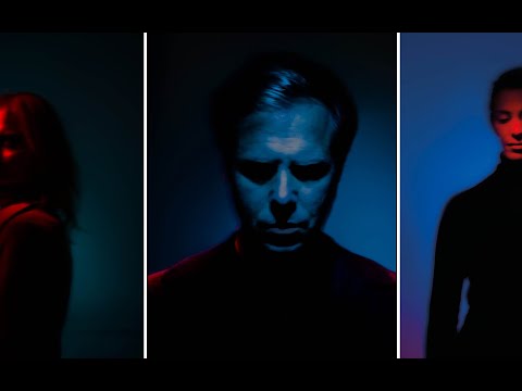 2022 TGM | Een meeuw | promofilm Thijs Römer | De Maaspoort Venlo