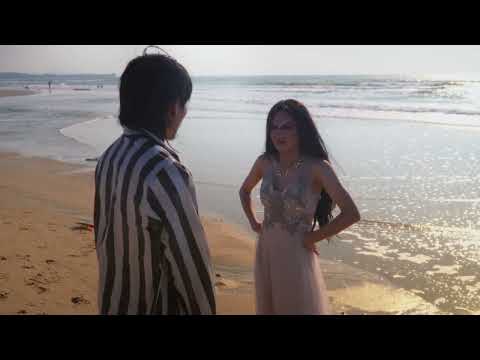 Miên Man / elsewhere (2024) TRAILER