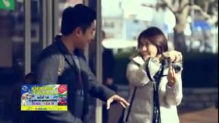 Trip finder หาเรื่องเที่ยว EP 1 Tottori, Japan