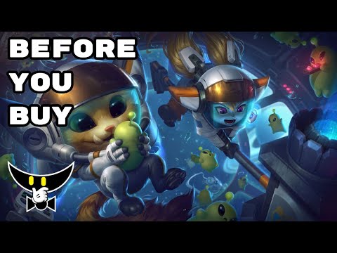 Before You Buy Astronaut Poppy
