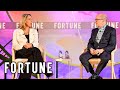 How Renault Is Navigating Disruption In The Auto Industry