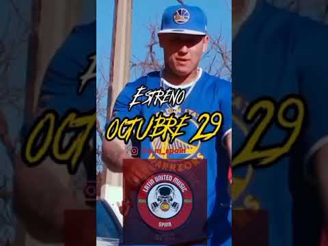 trakoteo, Camileeto y leopaymc,, 🔥👌👍👍🇪🇸🎧@l.u.m_spain 🇪🇸📻🎧.