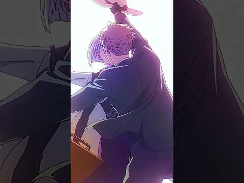 🇧🇷 Traição do Loid 😱🤔 - Dublado "Spy x Family: Code White" #spyxfamily #anya  #animebrasil