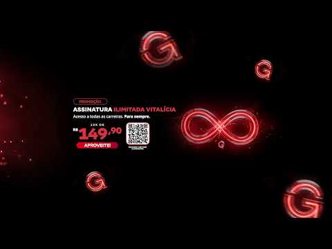 Apostas para o Concurso Valparaíso de Goiás: O que o Instituto Verbena vai cobrar em 31/05?