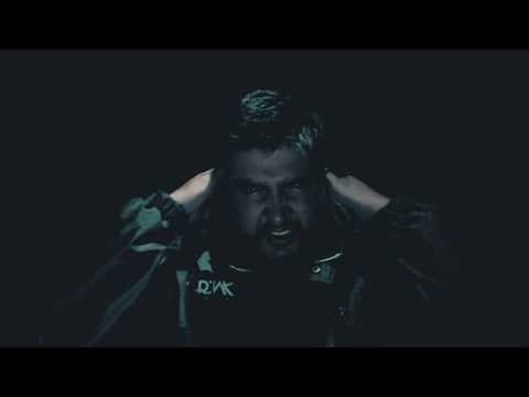 ALBEDRIO - Uno27 ft ElDekano