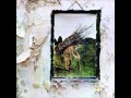 Led Zeppelin - Stairway To Heaven (HQ) 