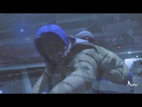 5674 lil Nell X Savage Don X Bandoe - Levels ( Shot By @Bandamount )