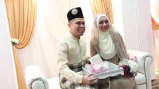 Download lagu SHORT CLIP WEDDING - Masjid Mawaddah mp3