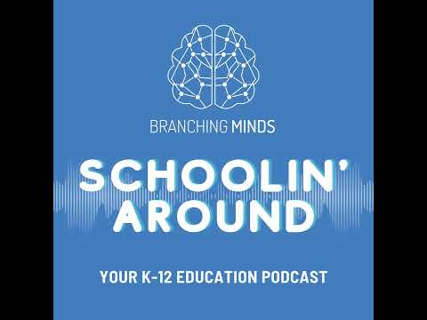 How to Build Your MTSS Structure with Christine Downing