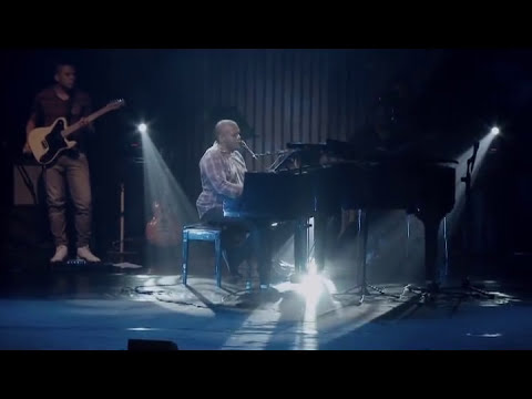 Vida video