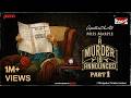 Sunday Suspense Miss Marple A Murder Is Announced Agatha Christie Mirchi Bangla Part 1
