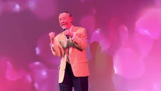 Download lagu BEAUTIFUL GIRL - Jose Mari Chan mp3