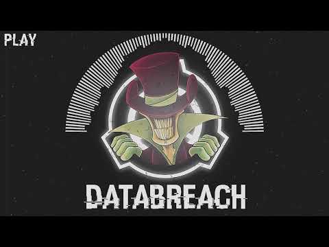 5 More SCP's You Probably Don't Know - DataBreach Ep. 3