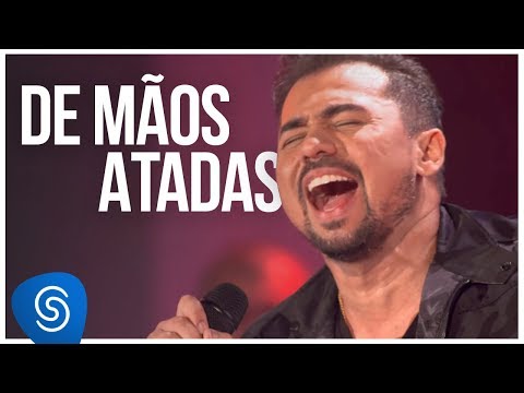De Mãos Atadas video