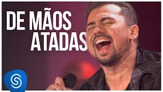 Download lagu Xand Avião - Aviões - De Mãos Atadas (Álbum Xperience) [Vídeo Oficial] mp3