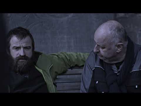 Trailer1 VAN EYCK DIAGRAMS  (Graindelavoix 2021) screened in Antwerp, DE CINEMA on 24 November 2021