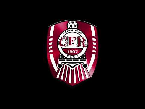 IMN CFR "Acolo în Gruia"