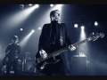 Interpol-Cutthroat w/Lyrics 