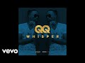 QQ Whisper Official Audio