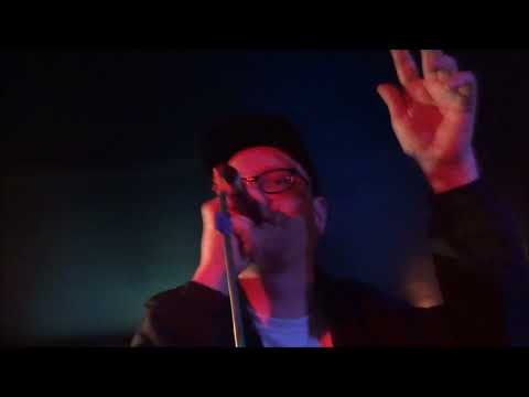 Dr Syntax came in and killed it