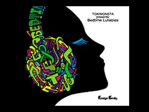 TOKiMONSTA - Withseoul