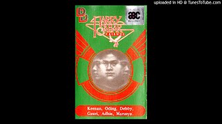 Download lagu Harry Sabar - Lazuardi mp3